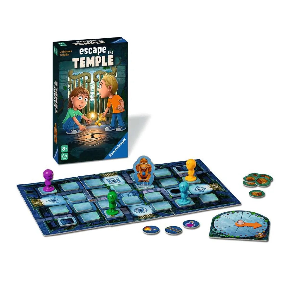 ravensburger-escape-the-temple-79600E1C2.jpg