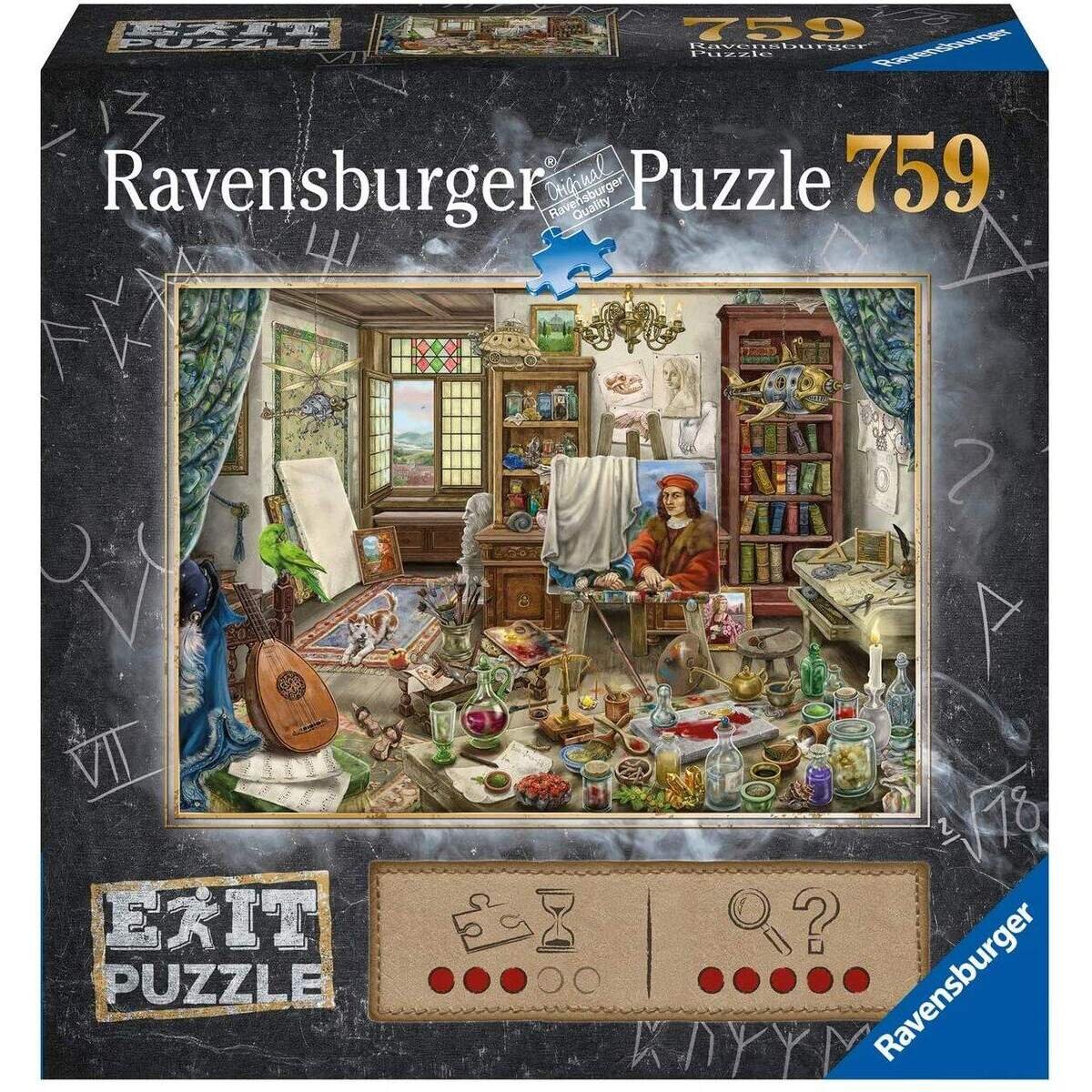 ravensburger-exit-puzzle---2D728E6D1.jpg