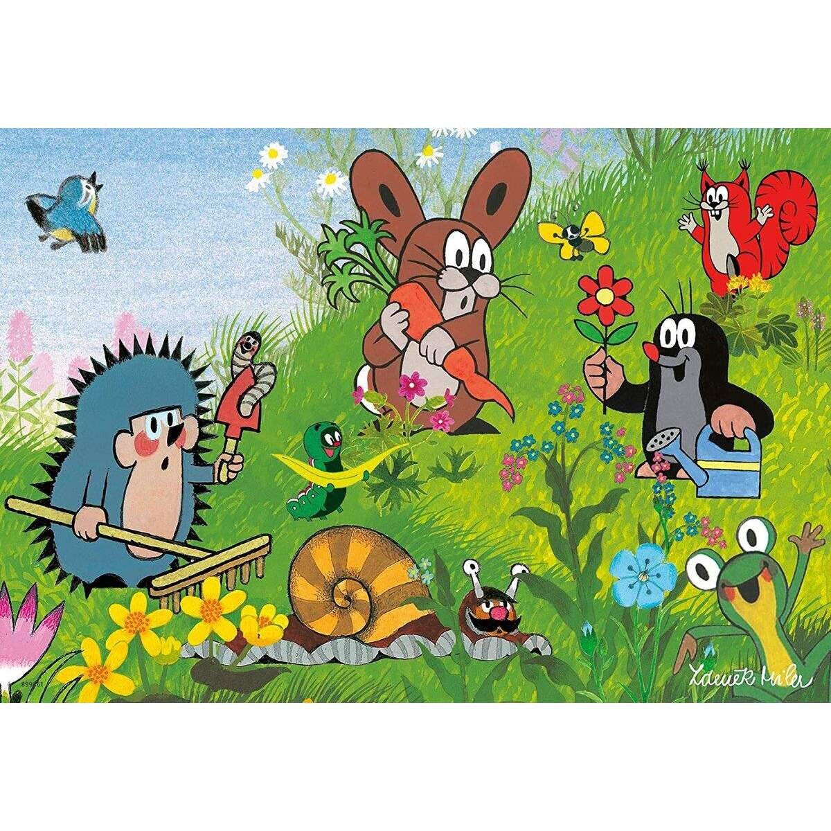 ravensburger-gartenparty-mit-freunden-2-F60540413.jpg