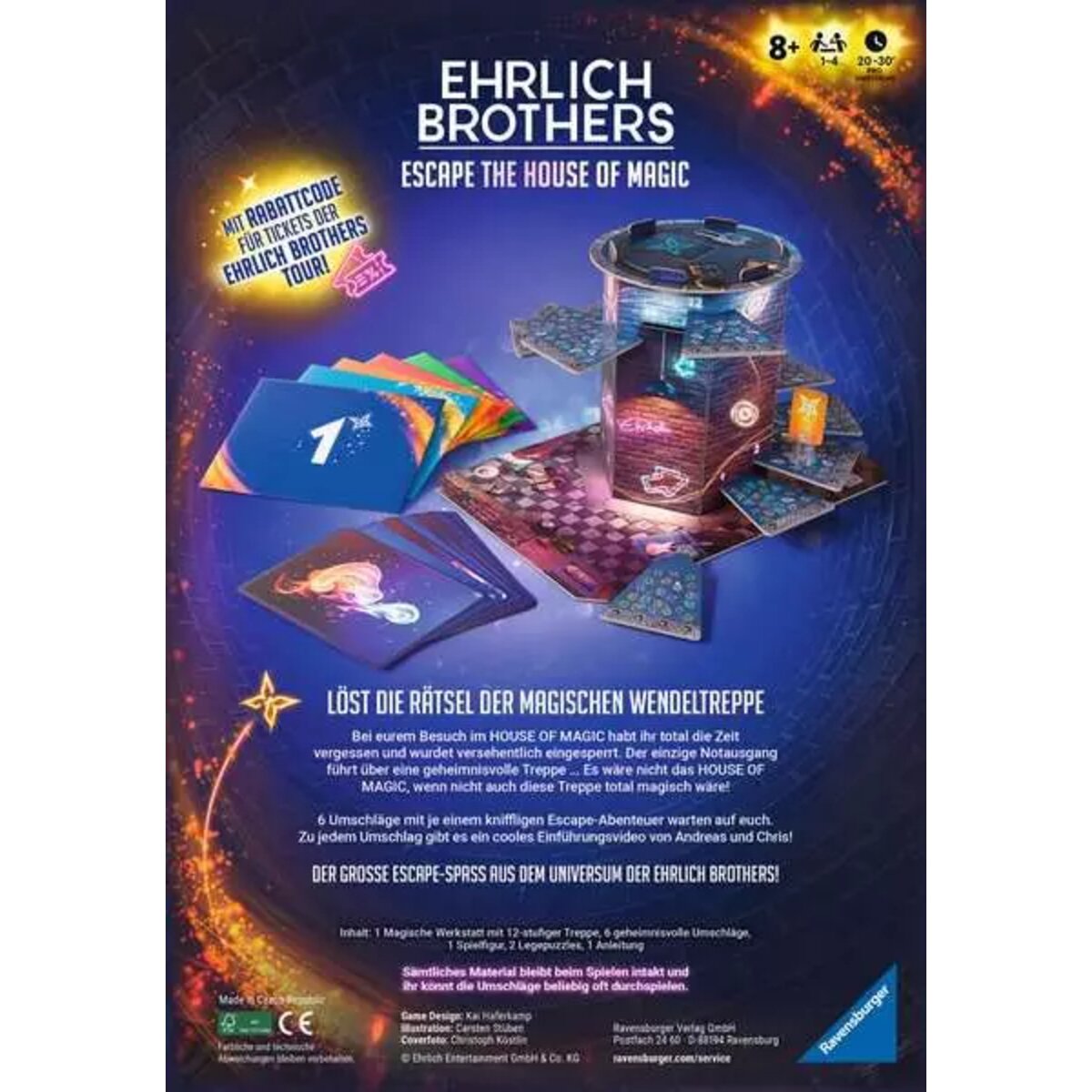 ravensburger-gesellschaftsspiel-ehrlich-brothers-escape-8A22155F2.jpg