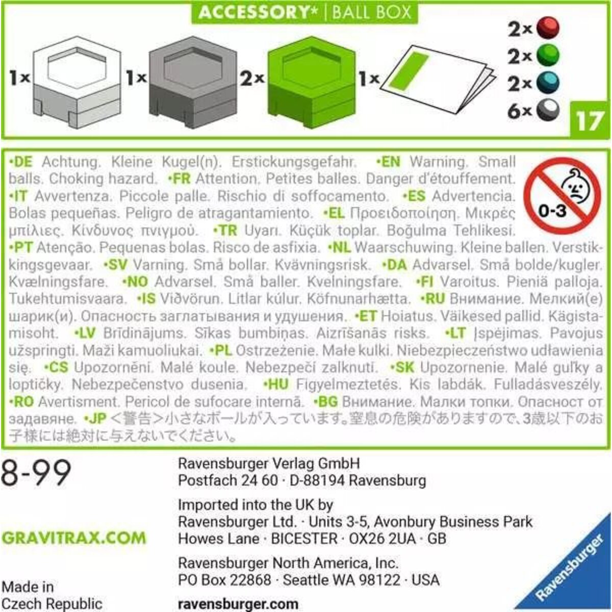 ravensburger-gravitrax-accessory-ball-box-1B4E5EAE2.jpg