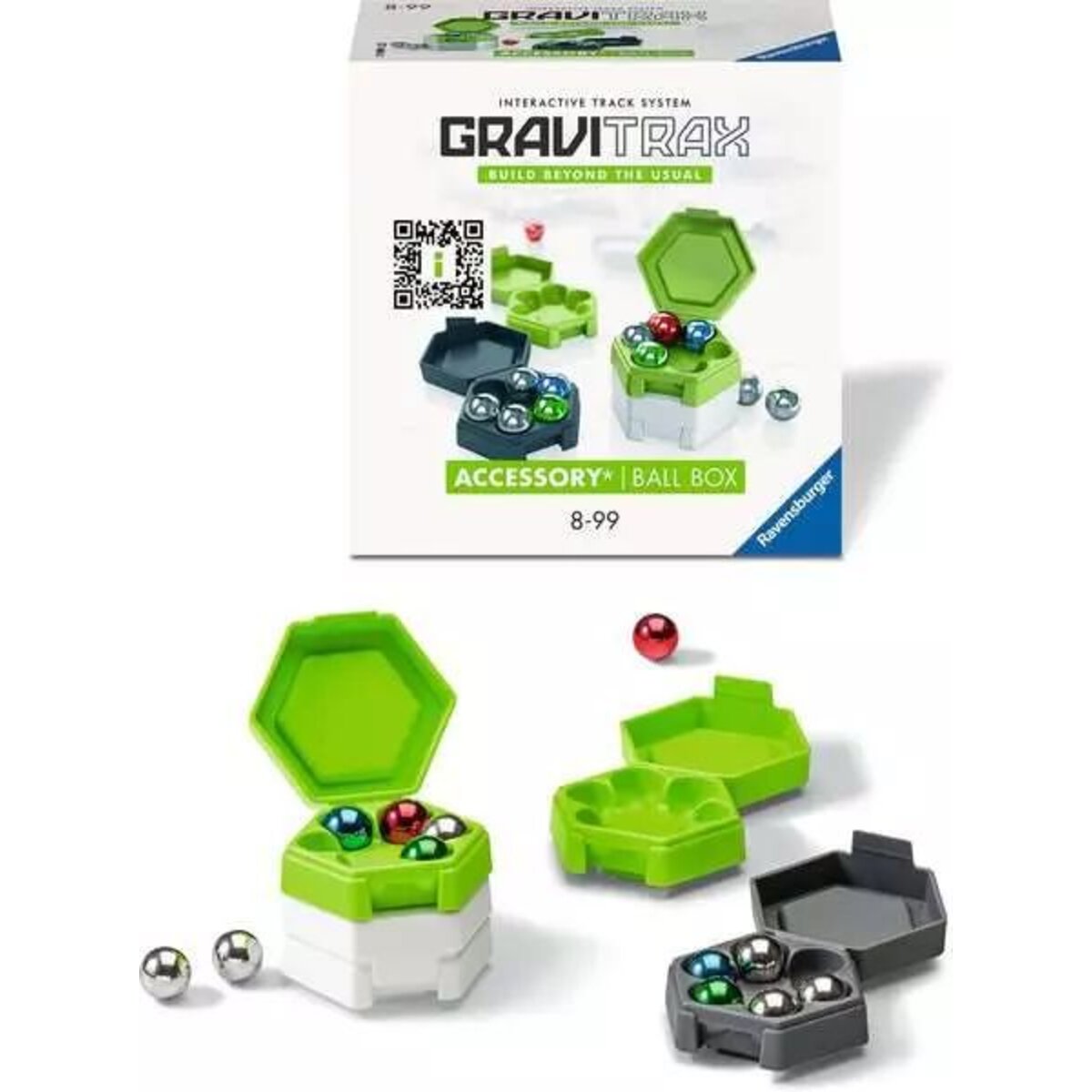ravensburger-gravitrax-accessory-ball-box-1B4E5EAE3.jpg