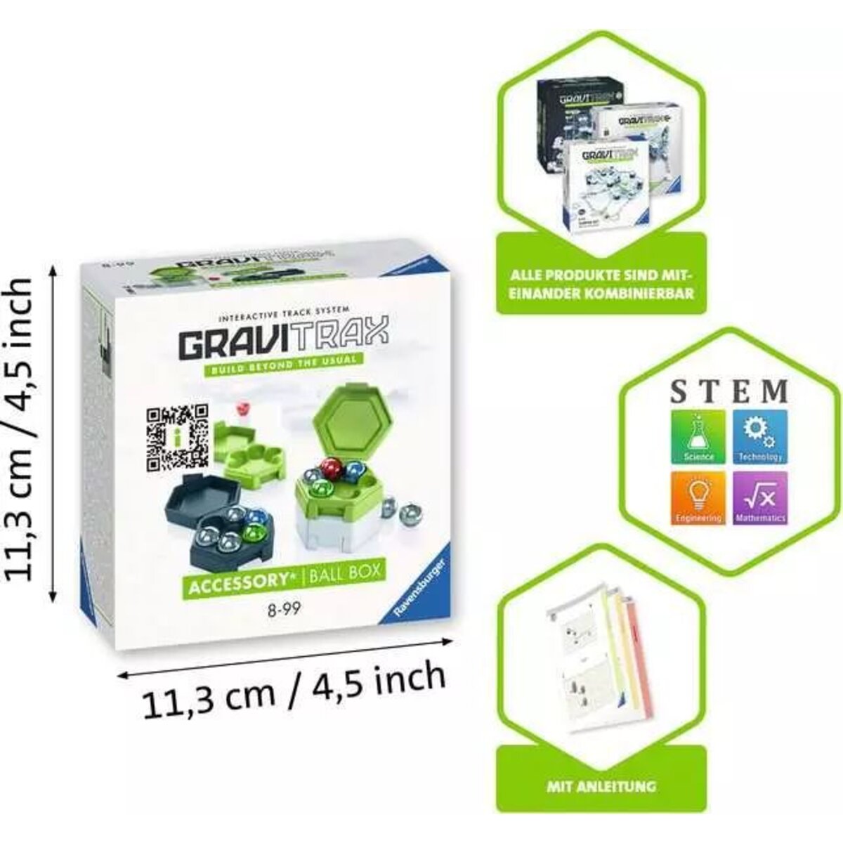 ravensburger-gravitrax-accessory-ball-box-1B4E5EAE4.jpg