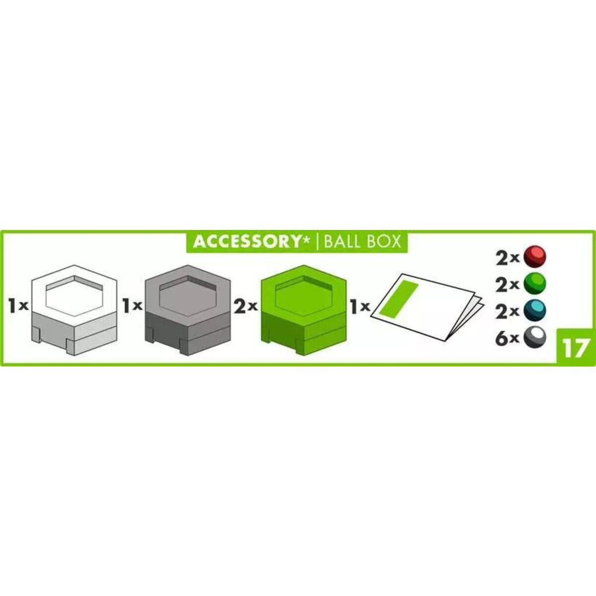 ravensburger-gravitrax-accessory-ball-box-1B4E5EAE5.jpg