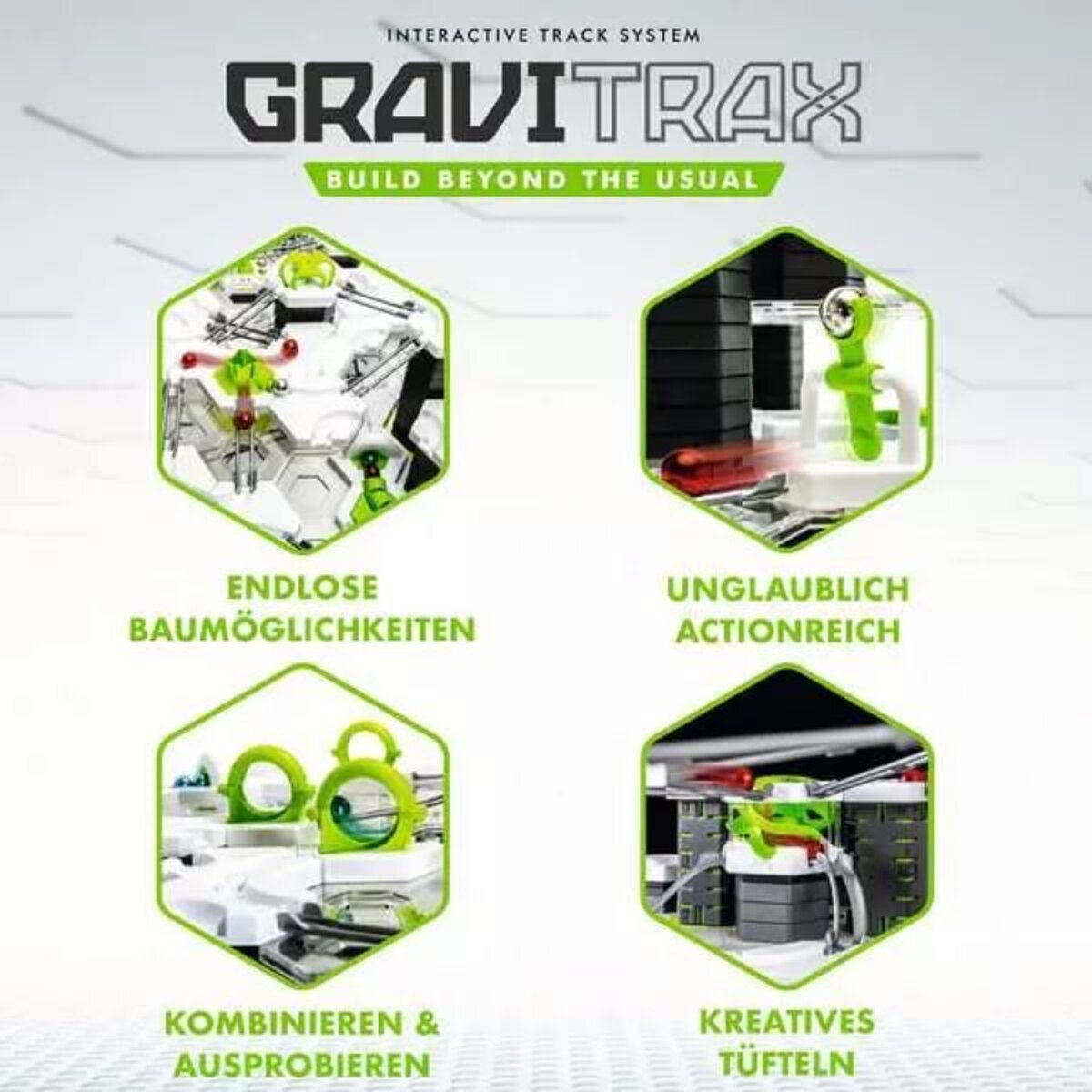 ravensburger-gravitrax-accessory-ball-box-1B4E5EAE6.jpg