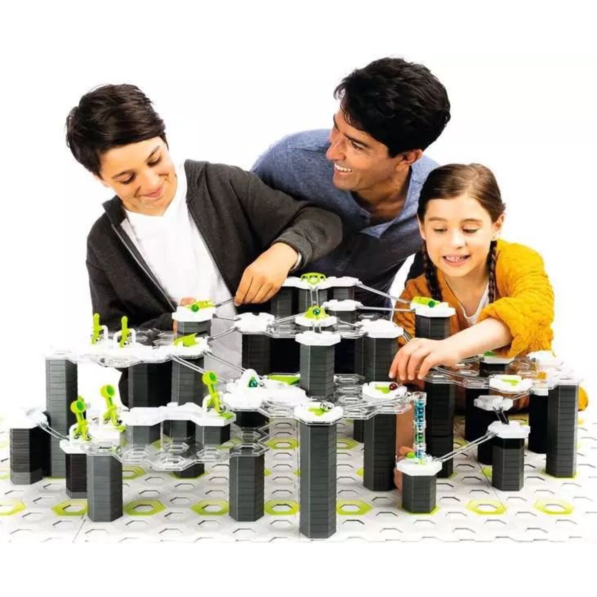 ravensburger-gravitrax-accessory-ball-box-1B4E5EAE7.jpg