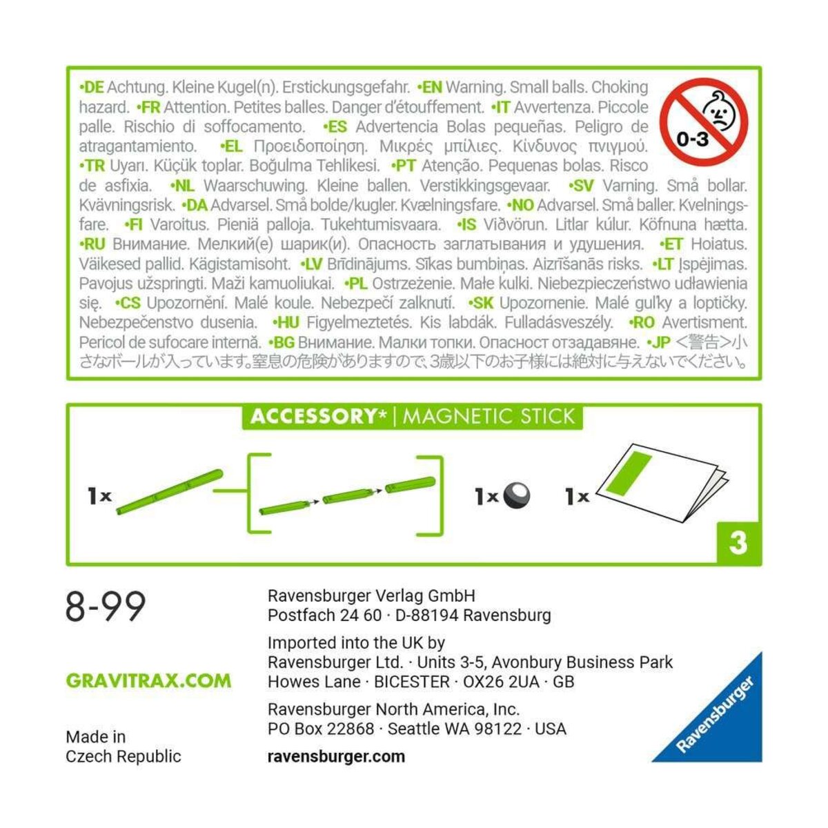 ravensburger-gravitrax-accessory-magnetic-stick-511A9C622.jpg
