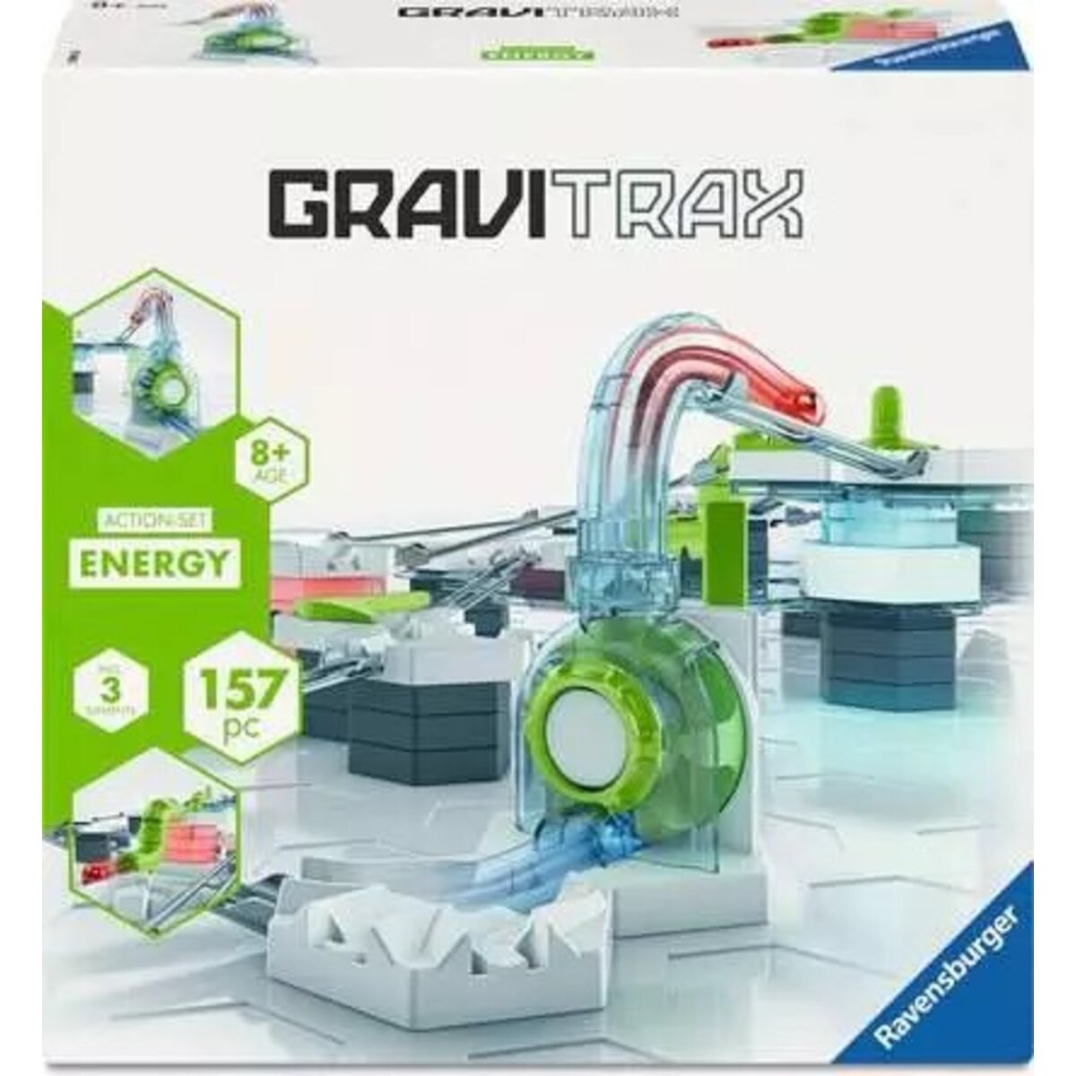 ravensburger-gravitrax-action-set-energy-25662ECB1.jpg