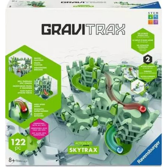ravensburger-gravitrax-action-set-m-EFF5DC7C1.jpg