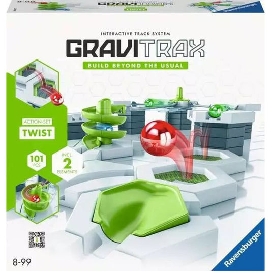 ravensburger-gravitrax-action-set-twist-361574DC1.jpg