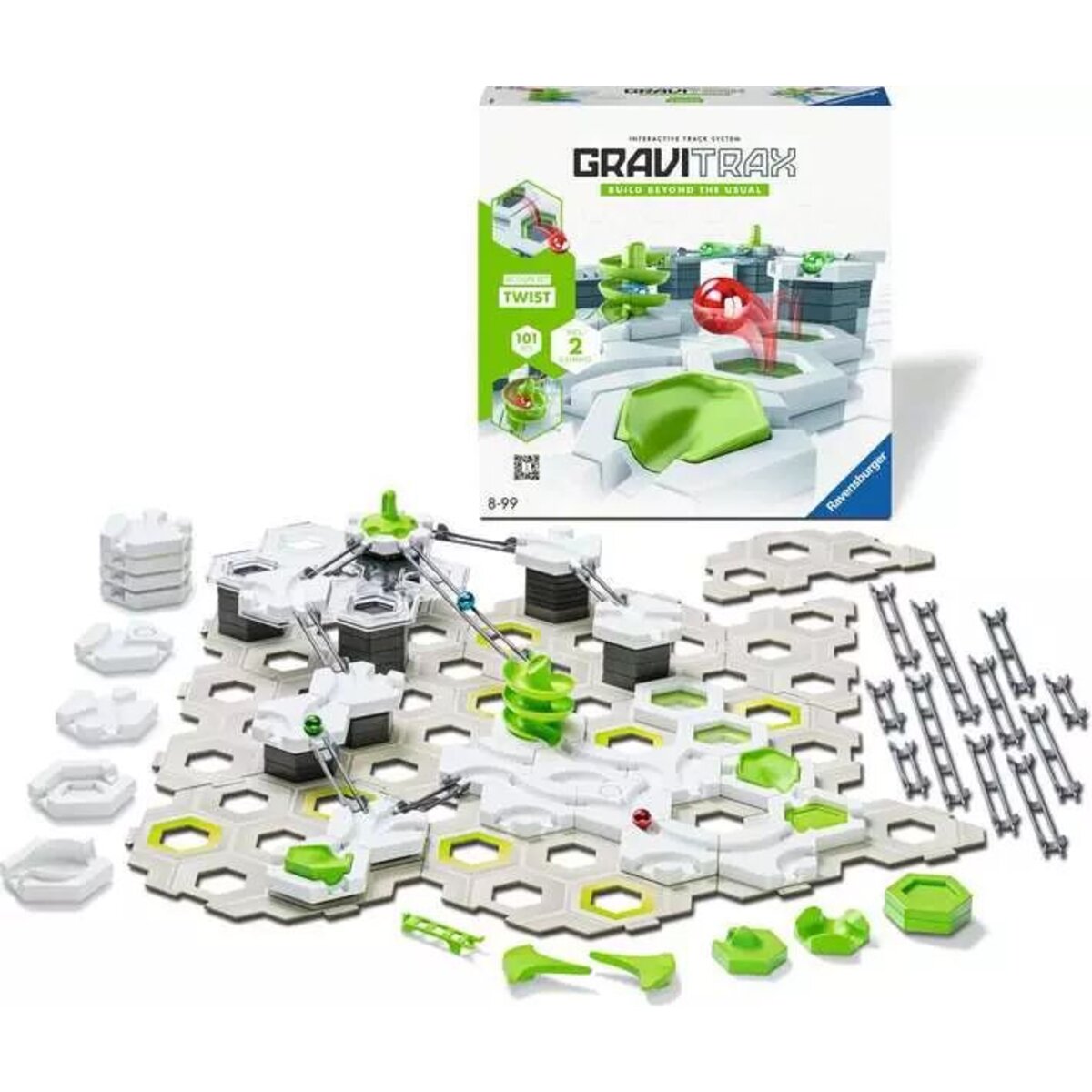 ravensburger-gravitrax-action-set-twist-361574DC2.jpg