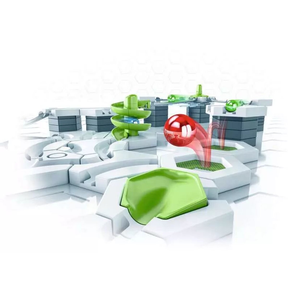 ravensburger-gravitrax-action-set-twist-361574DC3.jpg