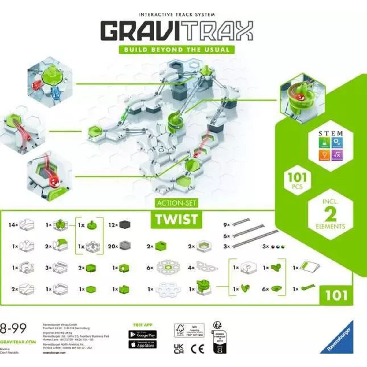 ravensburger-gravitrax-action-set-twist-361574DC4.jpg