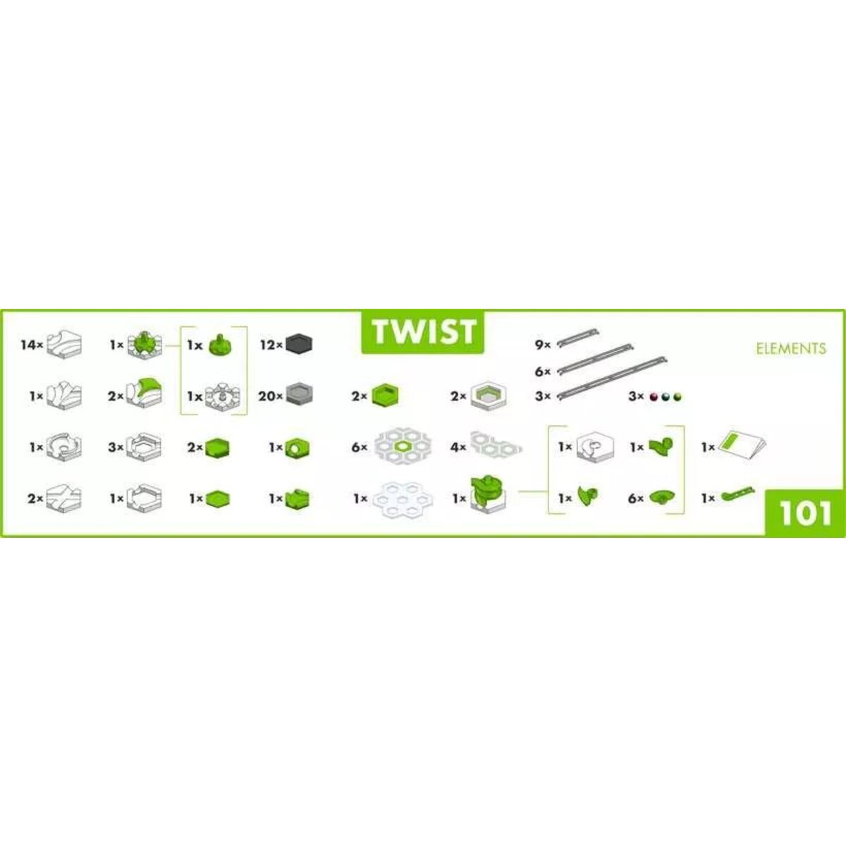 ravensburger-gravitrax-action-set-twist-361574DC5.jpg