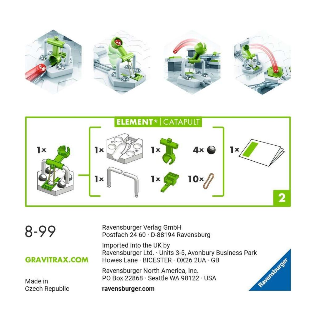 ravensburger-gravitrax-element-catapult-285BCFFE2.jpg