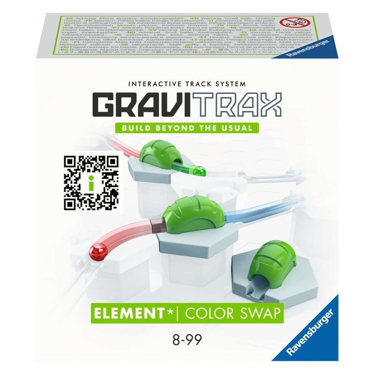 ravensburger-gravitrax-element-color-swap-62C9A7C51.jpg