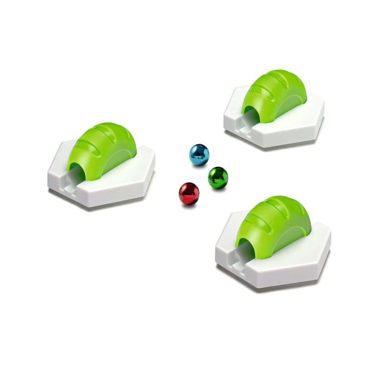 ravensburger-gravitrax-element-color-swap-62C9A7C53.jpg