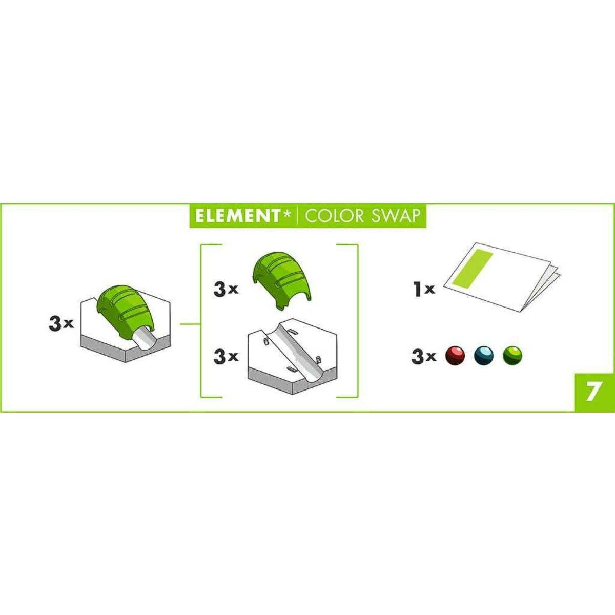 ravensburger-gravitrax-element-color-swap-62C9A7C55.jpg