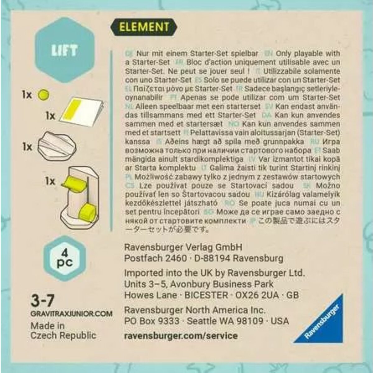 ravensburger-gravitrax-element-lift-722EF9DE2.jpg