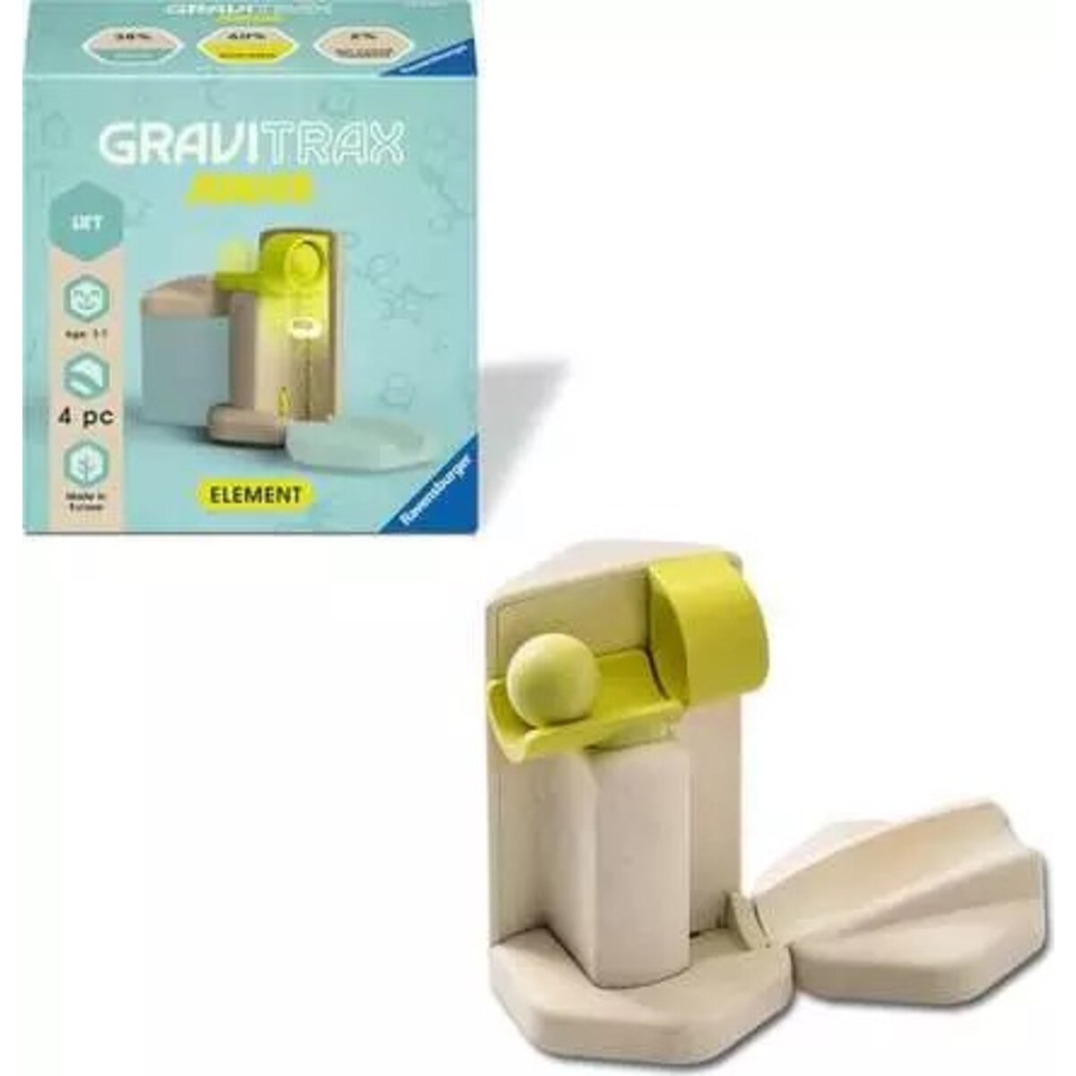 ravensburger-gravitrax-element-lift-722EF9DE3.jpg
