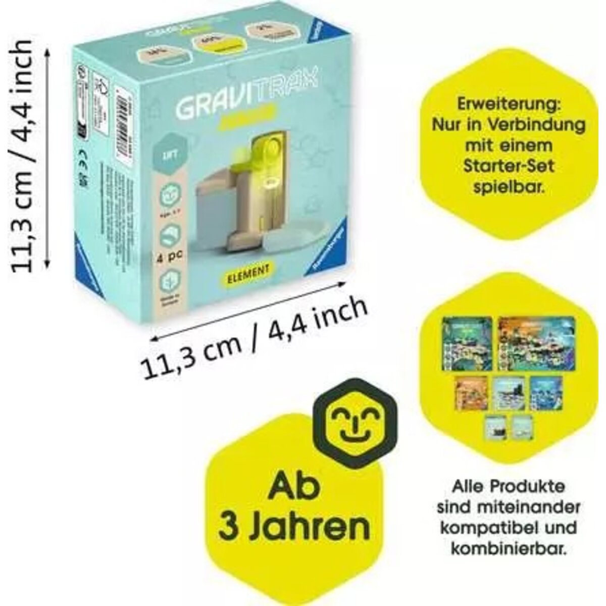 ravensburger-gravitrax-element-lift-722EF9DE5.jpg