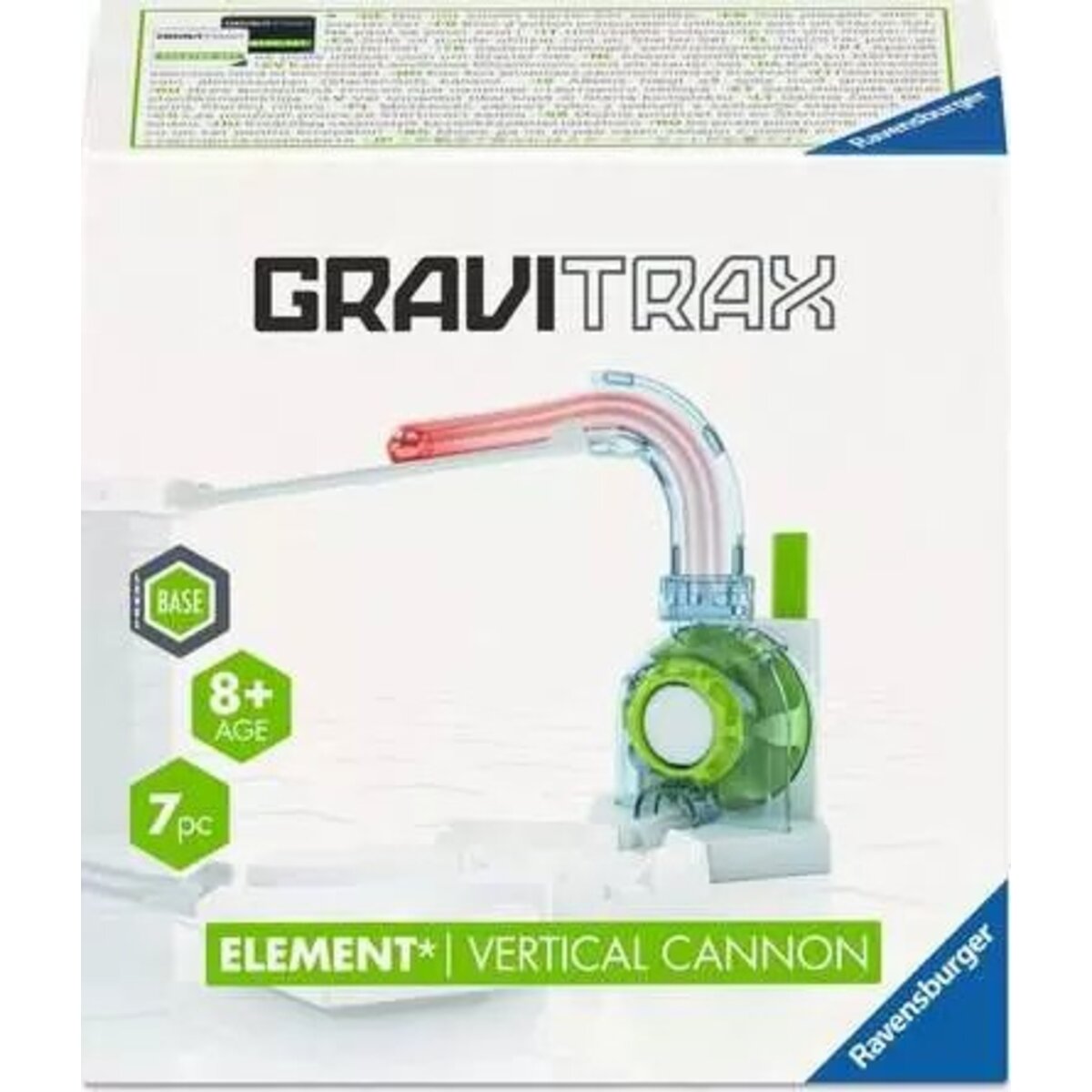 ravensburger-gravitrax-element-vertical-cannon-256646E91.jpg