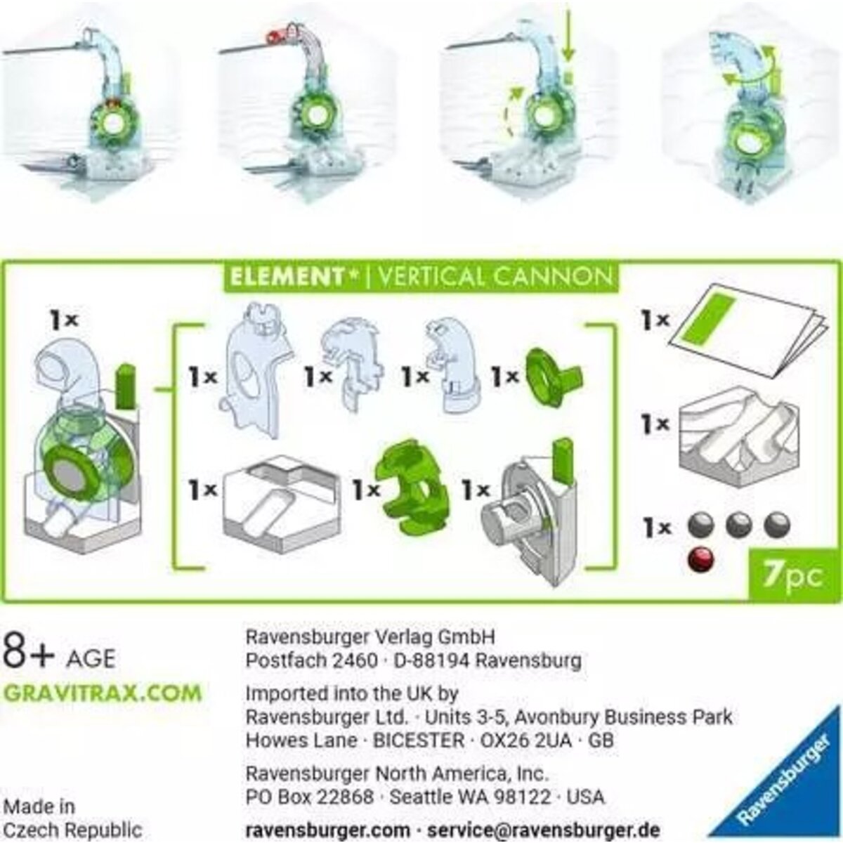 ravensburger-gravitrax-element-vertical-cannon-256646E92.jpg
