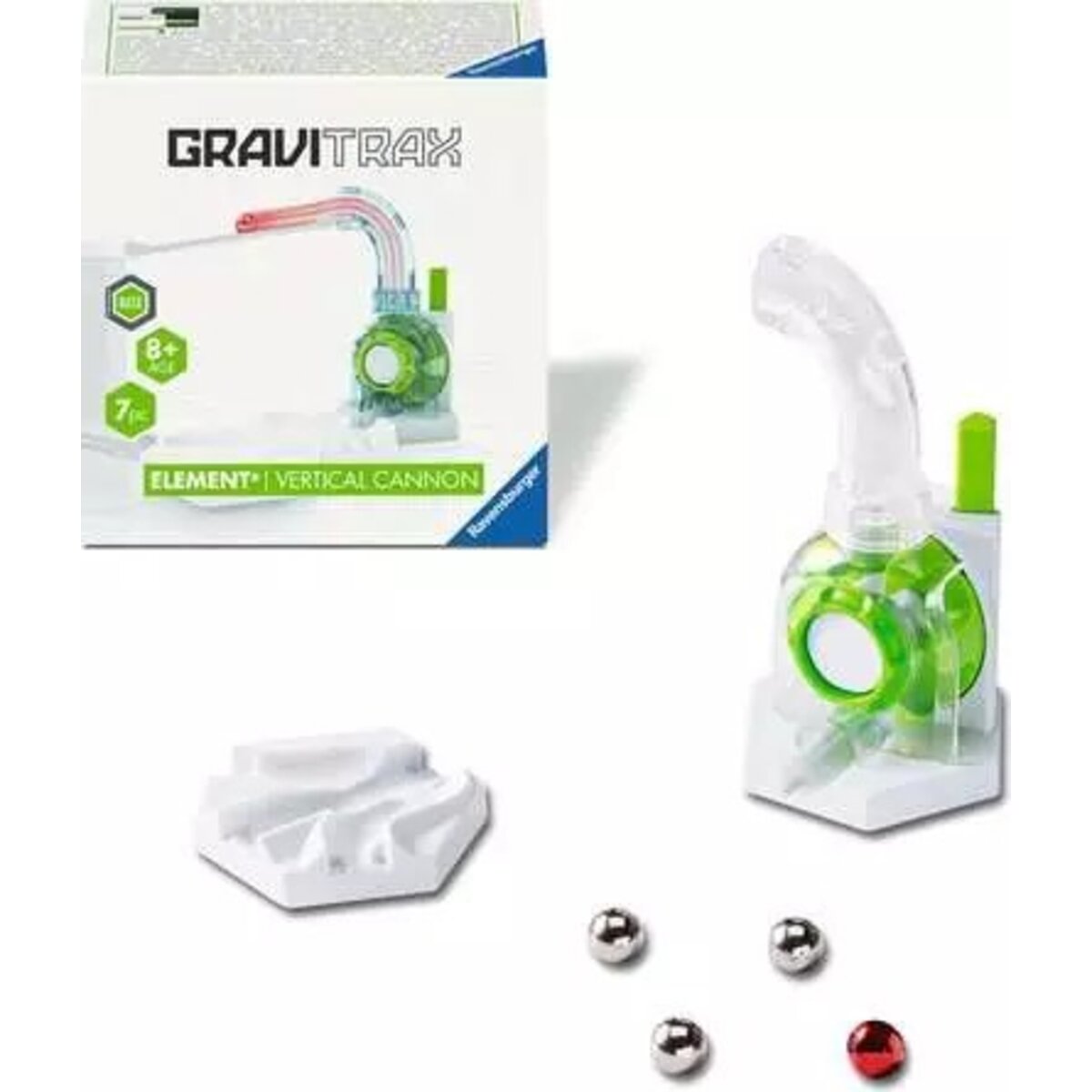ravensburger-gravitrax-element-vertical-cannon-256646E93.jpg