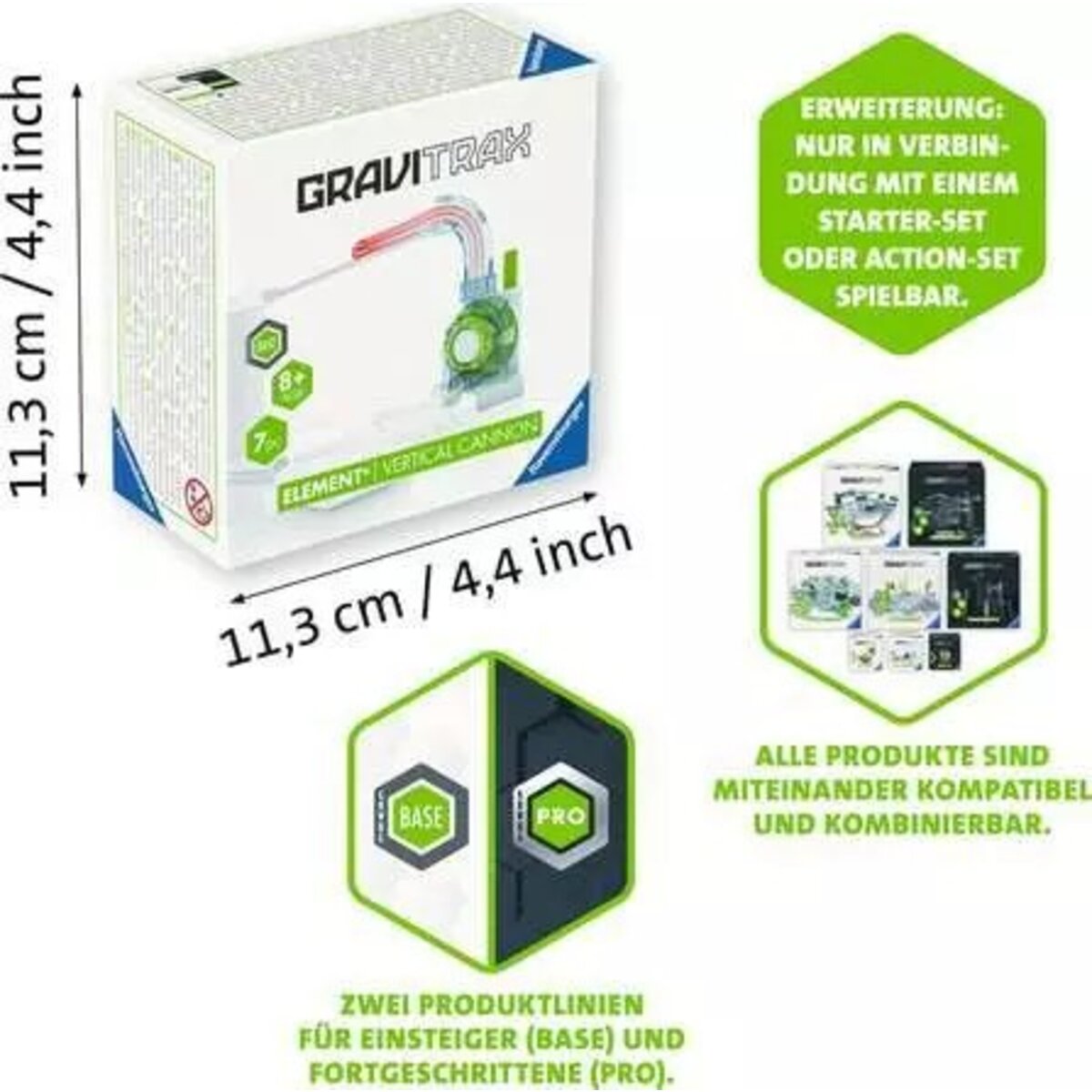 ravensburger-gravitrax-element-vertical-cannon-256646E96.jpg