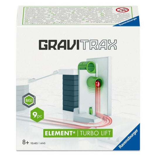ravensburger-gravitrax-erweiterungen-element-turbo-C4BFE4CC1.jpg