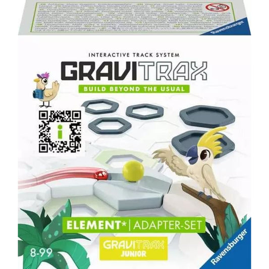 ravensburger-gravitrax-extension-adapter-set-5A61463B1.jpg