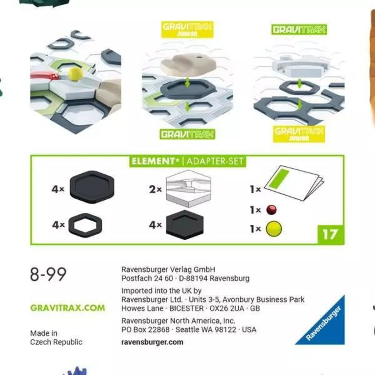 ravensburger-gravitrax-extension-adapter-set-5A61463B2.jpg