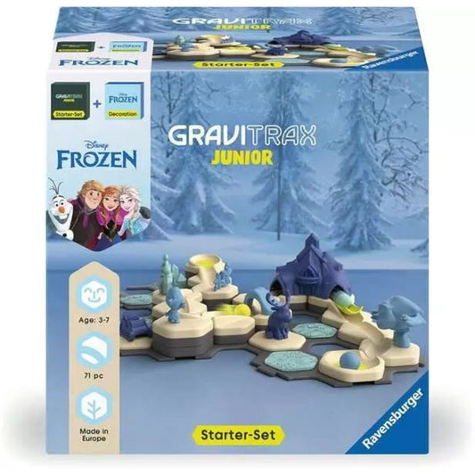 ravensburger-gravitrax-junior-starter-set-E477975F1.jpg