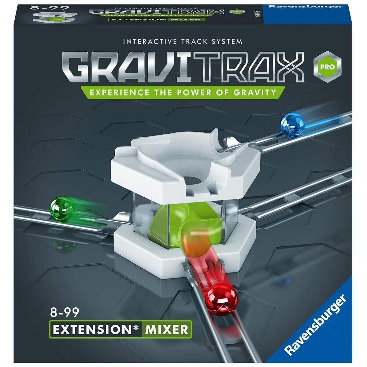 Ravensburger GraviTrax Mixer