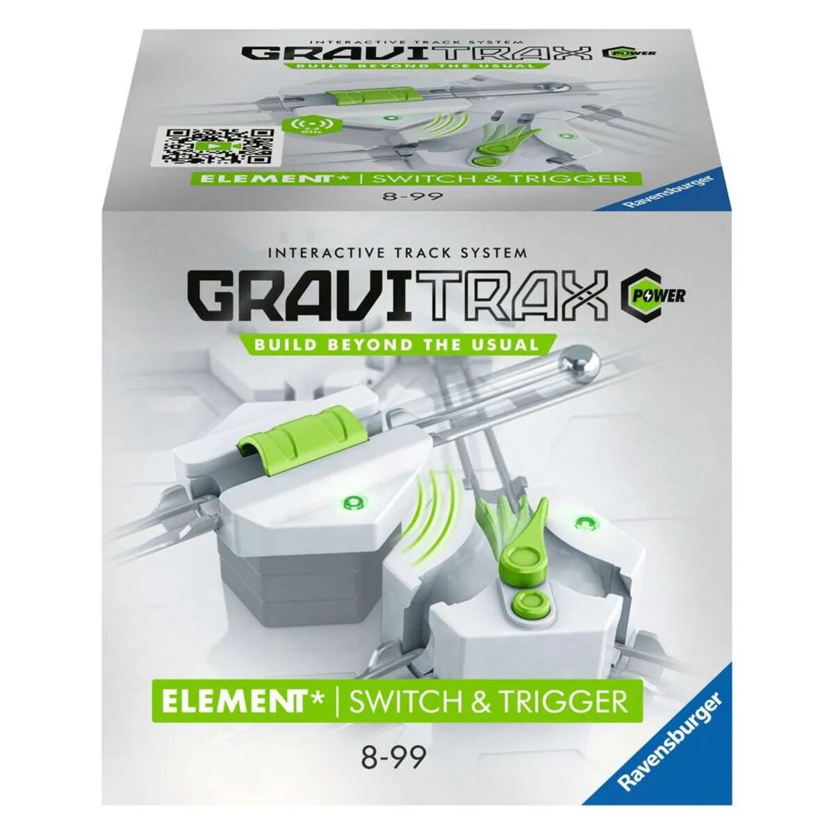 ravensburger-gravitrax-power-element-switch-8E80515C1.jpg