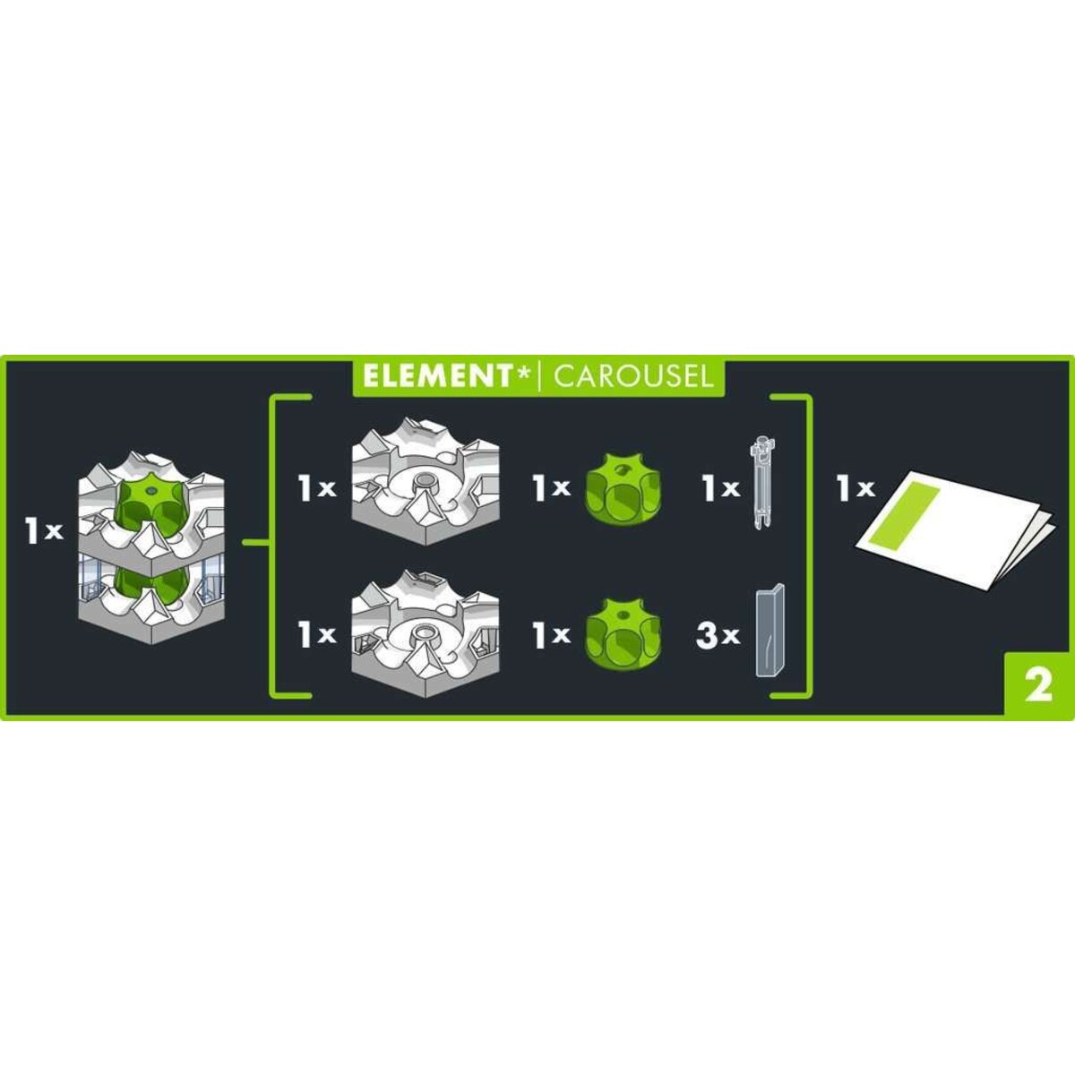ravensburger-gravitrax-pro-element-carousel-2ECED58A3.jpg