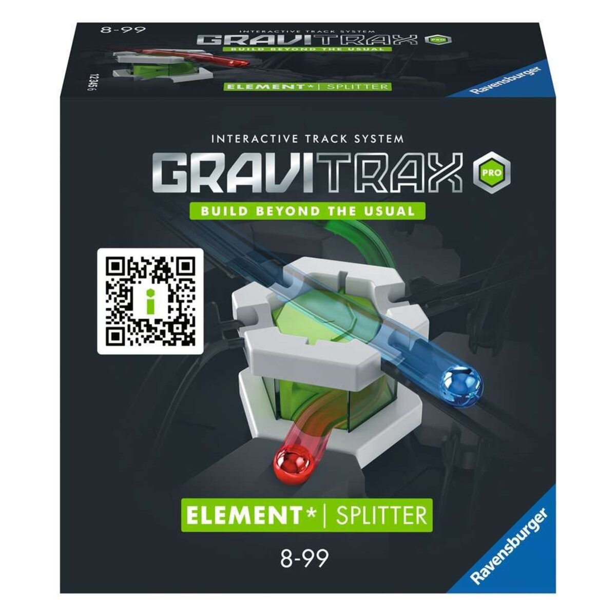 ravensburger-gravitrax-pro-element-splitter-3EFC551A1.jpg