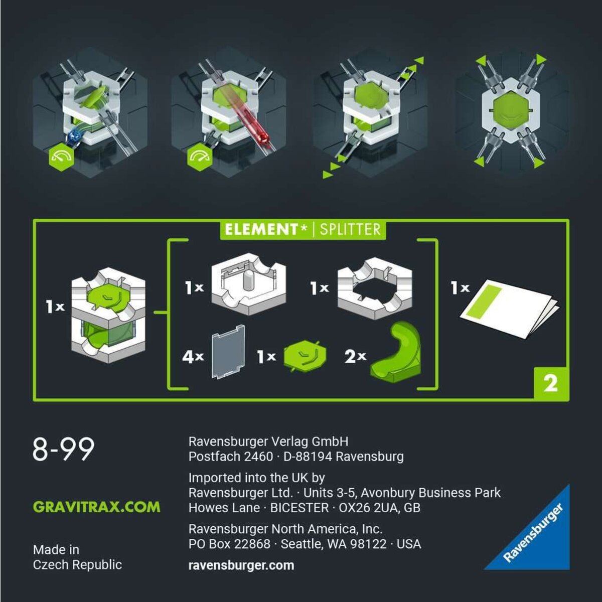 ravensburger-gravitrax-pro-element-splitter-3EFC551A2.jpg