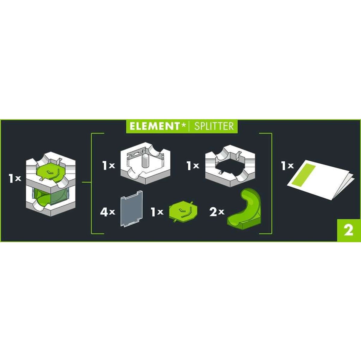 ravensburger-gravitrax-pro-element-splitter-3EFC551A4.jpg