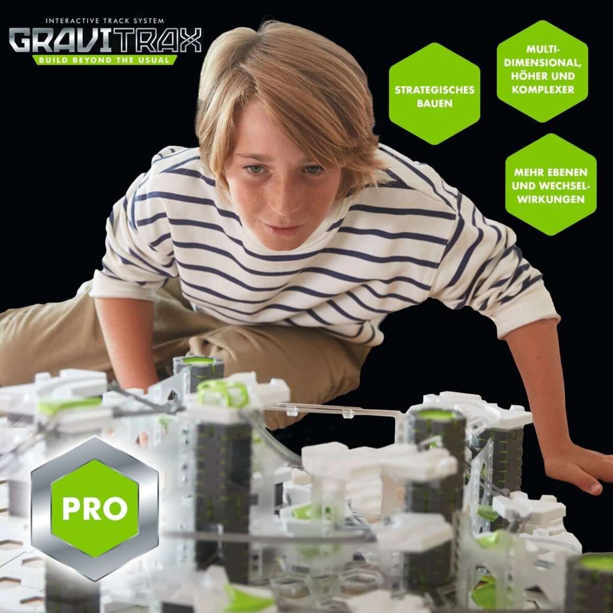 ravensburger-gravitrax-pro-element-splitter-3EFC551A6.jpg