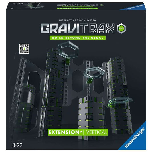 Ravensburger GraviTrax PRO Extension Vertical