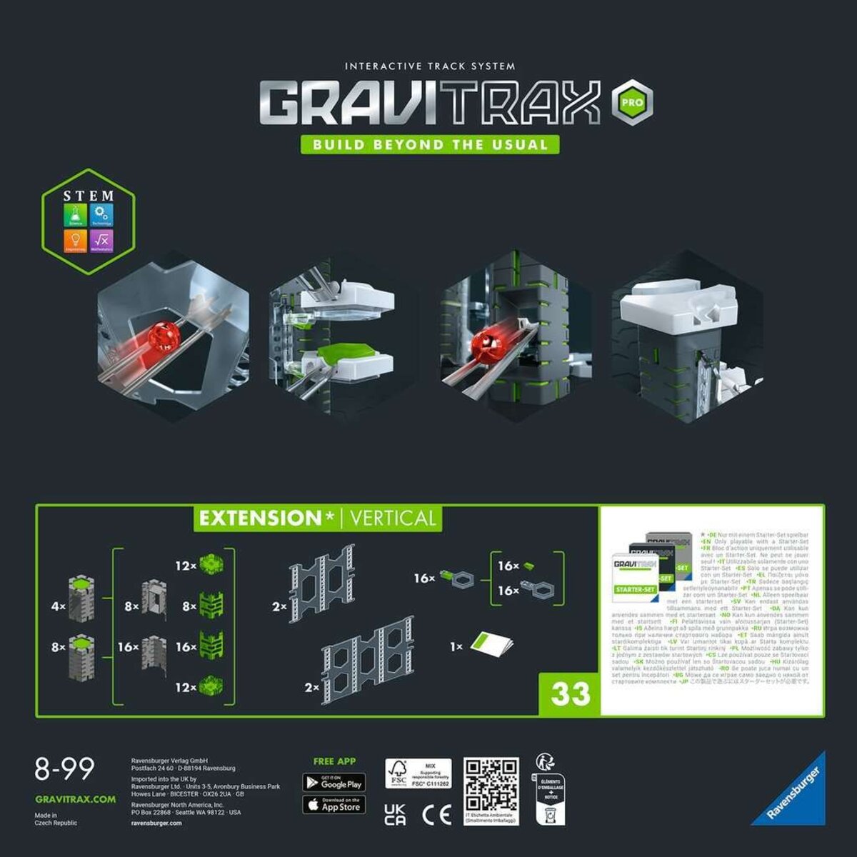 ravensburger-gravitrax-pro-extension-vertical-AB94893D2.jpg