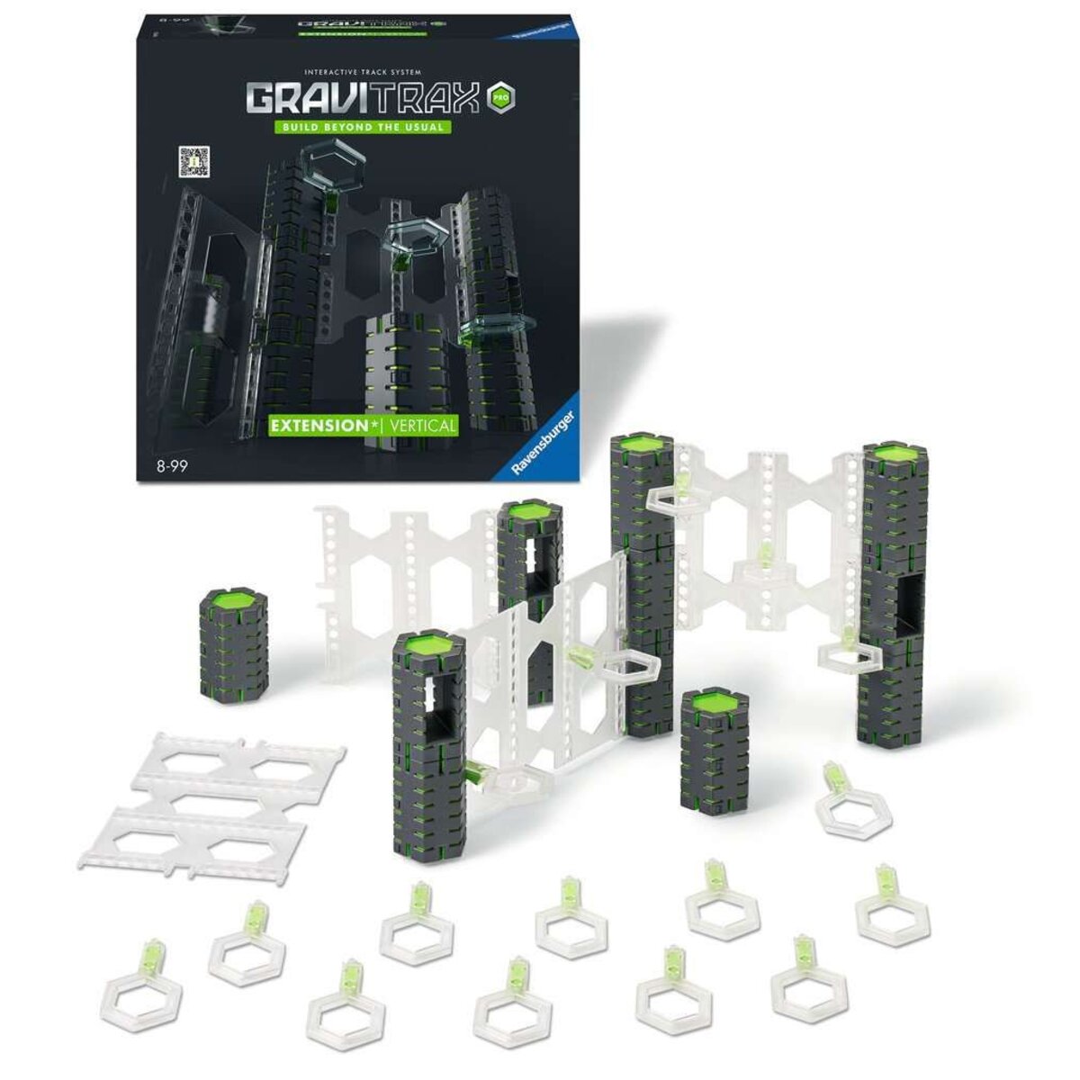 ravensburger-gravitrax-pro-extension-vertical-AB94893D3.jpg