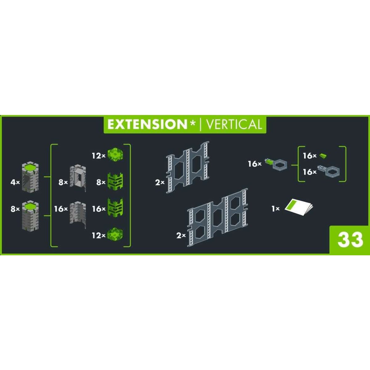 ravensburger-gravitrax-pro-extension-vertical-AB94893D4.jpg