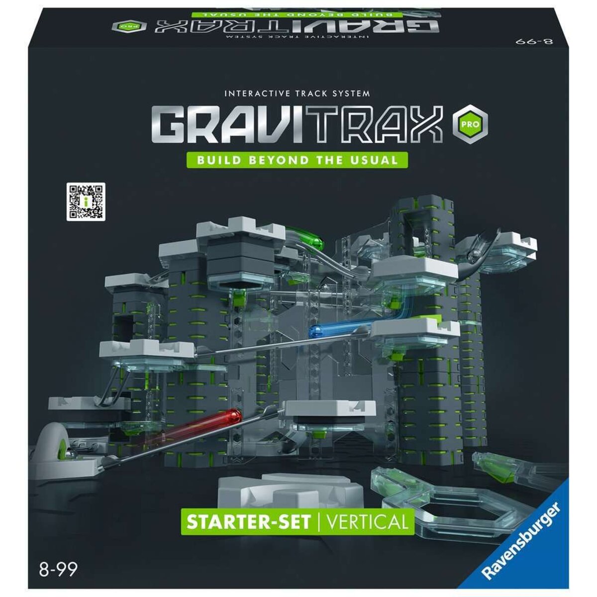 ravensburger-gravitrax-pro-starter-set-769368DF1.jpg