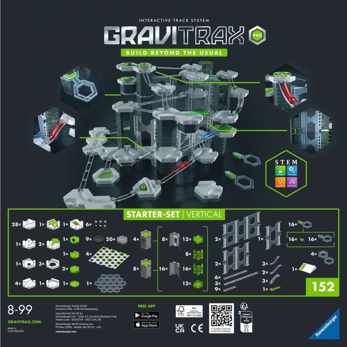 ravensburger-gravitrax-pro-starter-set-769368DF2.jpg