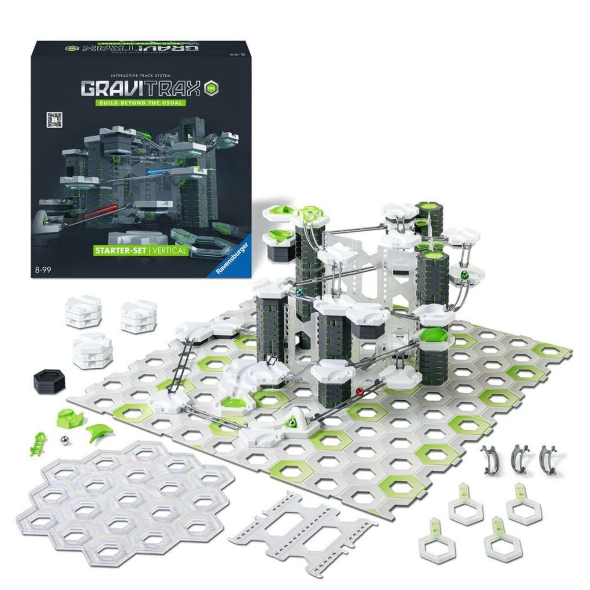 ravensburger-gravitrax-pro-starter-set-769368DF3.jpg