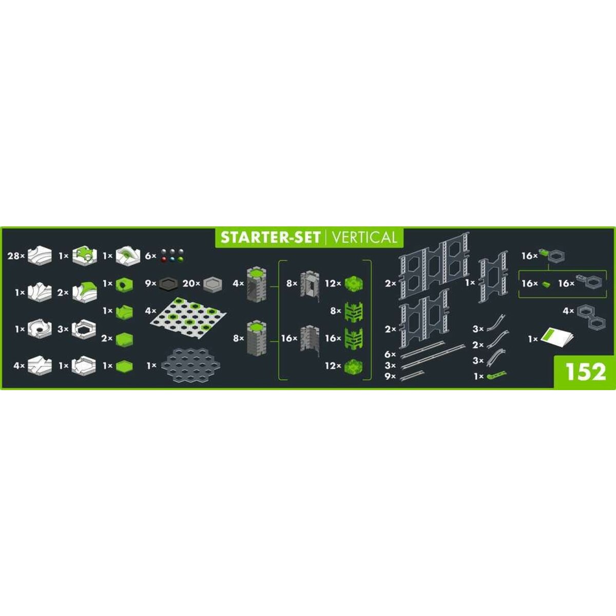 ravensburger-gravitrax-pro-starter-set-769368DF4.jpg