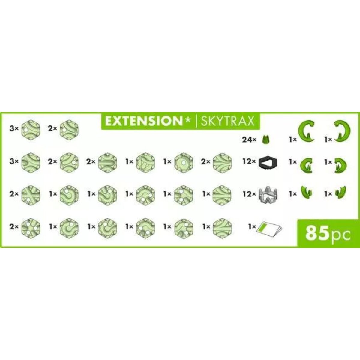 Ravensburger GraviTrax Skytrax