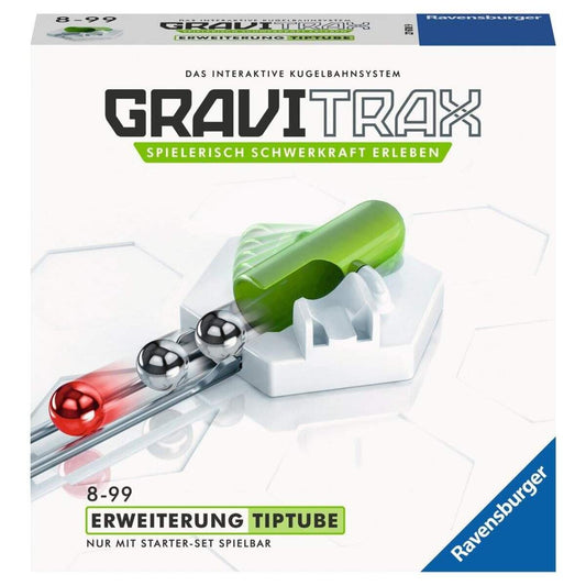 ravensburger-gravitrax-tiptube-4360DA801.jpg